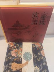 -爱儿美儿童摄影(奥森公园店)