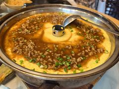 -陈厨(新苑小区店)