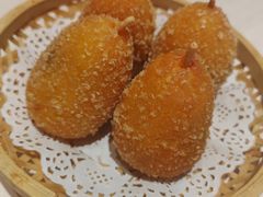 -大鸭梨烤鸭(甘家口店)