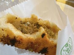 -洪长兴(云南南路店)