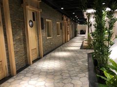 -颐和汤泉(敖汉店)