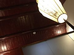 -秋果四合院酒店(北京王府井协和医院店)