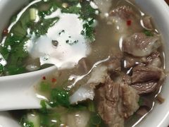 -华福羊汤馆(小市总店)