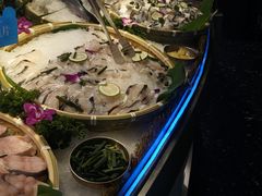 -千家粗粮王(MOMOPARK店)