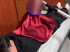 -国医整脊馆(武夷路店)