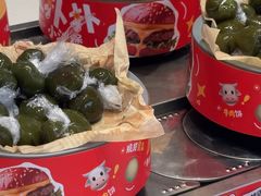 -龍歌自助小火锅(李沧丽达店)