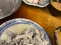 -金生隆(六铺炕店)