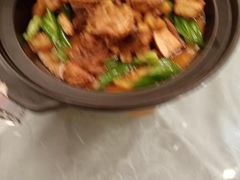 -丽华园(汉阳龙阳店)