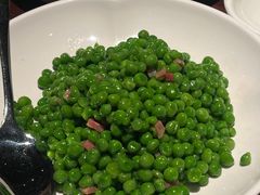 -外婆家(西溪印象城店)