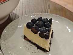 -Wagas沃歌斯(杭州黄龙万科店)