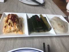 -之参餐厅(前门大街店)