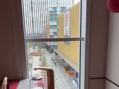 -海立阁海鲜江浙菜(漕河泾印象城店)