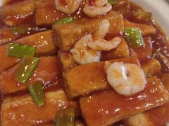 -盈春大饭店(千山路店)