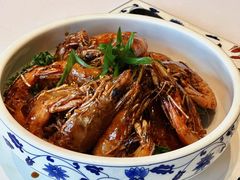 -宁波状元楼酒店(和义路店)