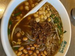 -眉州小吃(魏公村店)