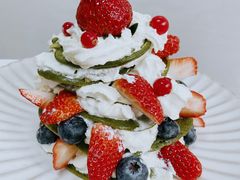 -盒马鲜生(杨高南路店)