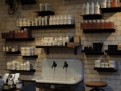 -LE LABO(ルラボ代官山店)