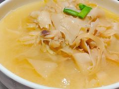 -天府掌柜(九眼桥店)