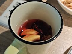 -太二酸菜鱼(菱角湖万达店)
