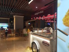 -东吴水韵(吴中店)