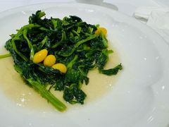 -眉州东坡(清河万象汇店)