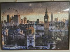 -龙慧画框·裱画配框工厂店