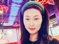 -热火朝天鲜切牛肉火锅(南强街巷店)