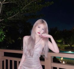 -G-SAGA形象设计