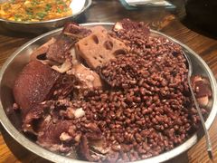 -农汤老店(顺联公园里店)