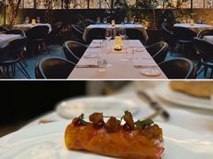 -10 Corso Como