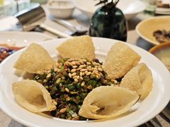 -太湖饭店·寄畅轩中餐厅