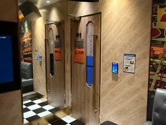 -星聚会KTV(景枫中心店)