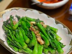 -粤·向群饭店(龙津东路总店)