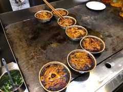 -老号尤兔头(幸福店)