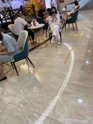 -重庆军科整形美容医院