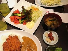 -矢场猪(名古屋站三井楼北馆店)