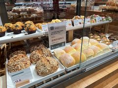 -七鲜超市(瑞虹天地太阳宫店)