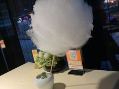 -京鸭棠(让胡路万达店)