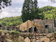 -MOJ coffee(瓯海泽雅水碓坑店)