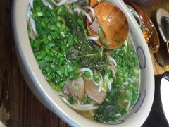 -云上千禾(水上店)