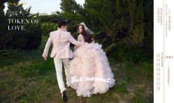 -二十一世纪婚纱摄影(省府前街店)