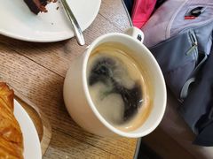 -Peet's 皮爷咖啡(东湖路手作店)
