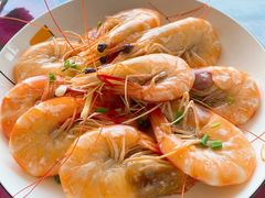 -花乐餐厅(涠洲岛店)