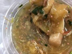 -食盈碗仔翅(星玺广场店)