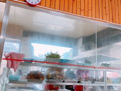 -富贵饭店(大源店)