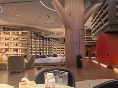 -海德温泉生活馆(朝阳大悦城店)