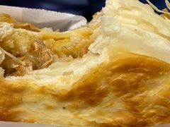 -荀记肉夹馍(欧亚卖场店)