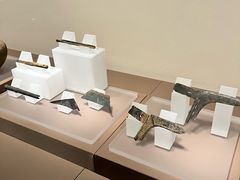 -中国京杭大运河博物馆