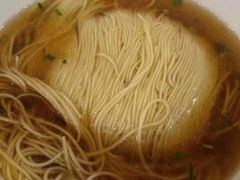 -朱鸿兴面馆(镇湖店)