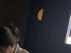 -泰之源足浴会所(玉环店)